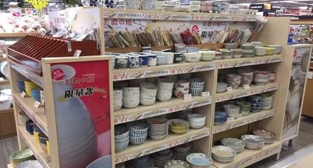 中小鄉(xiāng)鎮(zhèn)超市未來幾年想賺錢，家用電器業(yè)務需這么干！