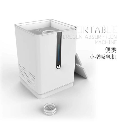 紅棉獎·2019產(chǎn)品設計獎獲獎作品回顧④ 家電設計，用匠心點亮生活品質