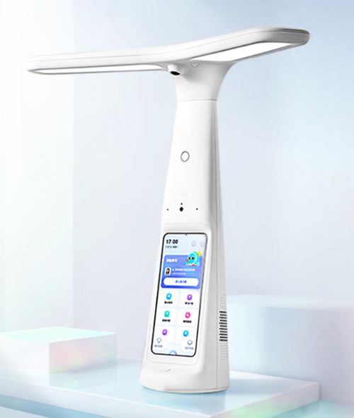 護眼有妙招，快來看看這些家電產(chǎn)品