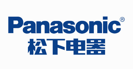 日本家電企業(yè)的中國重生記 從負重前行到遠嫁復活