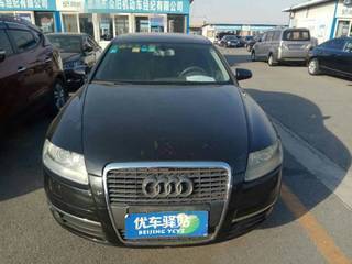 北京福匯祥和舊機(jī)動(dòng)車(chē)經(jīng)紀(jì) 新車(chē)上戶代辦服務(wù)解析