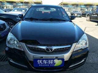 北京福匯祥和舊機(jī)動(dòng)車(chē)經(jīng)紀(jì)服務(wù) 專業(yè)、可靠的二手車(chē)交易伙伴