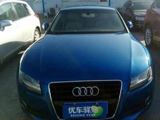 北京福匯祥和舊機(jī)動(dòng)車(chē)經(jīng)紀(jì)服務(wù) 專業(yè)、可靠、省心的二手車(chē)交易伙伴