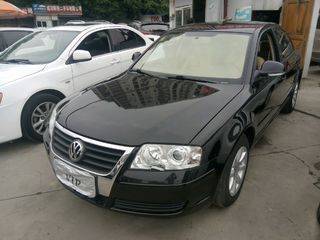 冠匯舊機動車經紀 專業代辦新車上戶，省時省心更便捷