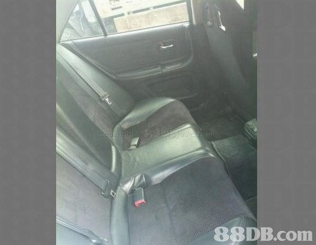 2020年香港舊汽車價(jià)格與商戶聯(lián)絡(luò)資訊 hk 88db.com 舊機(jī)動(dòng)車指南