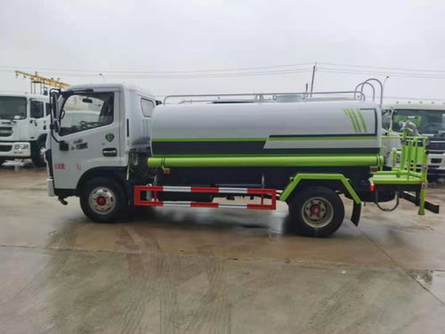 專用汽車價(jià)格及采購(gòu)指南 從優(yōu)質(zhì)批發(fā)到舊機(jī)動(dòng)車選擇