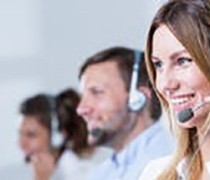 16.8萬(wàn)轉(zhuǎn)讓07年頂級(jí)奔馳ML350 經(jīng)典越野的價(jià)值與考量